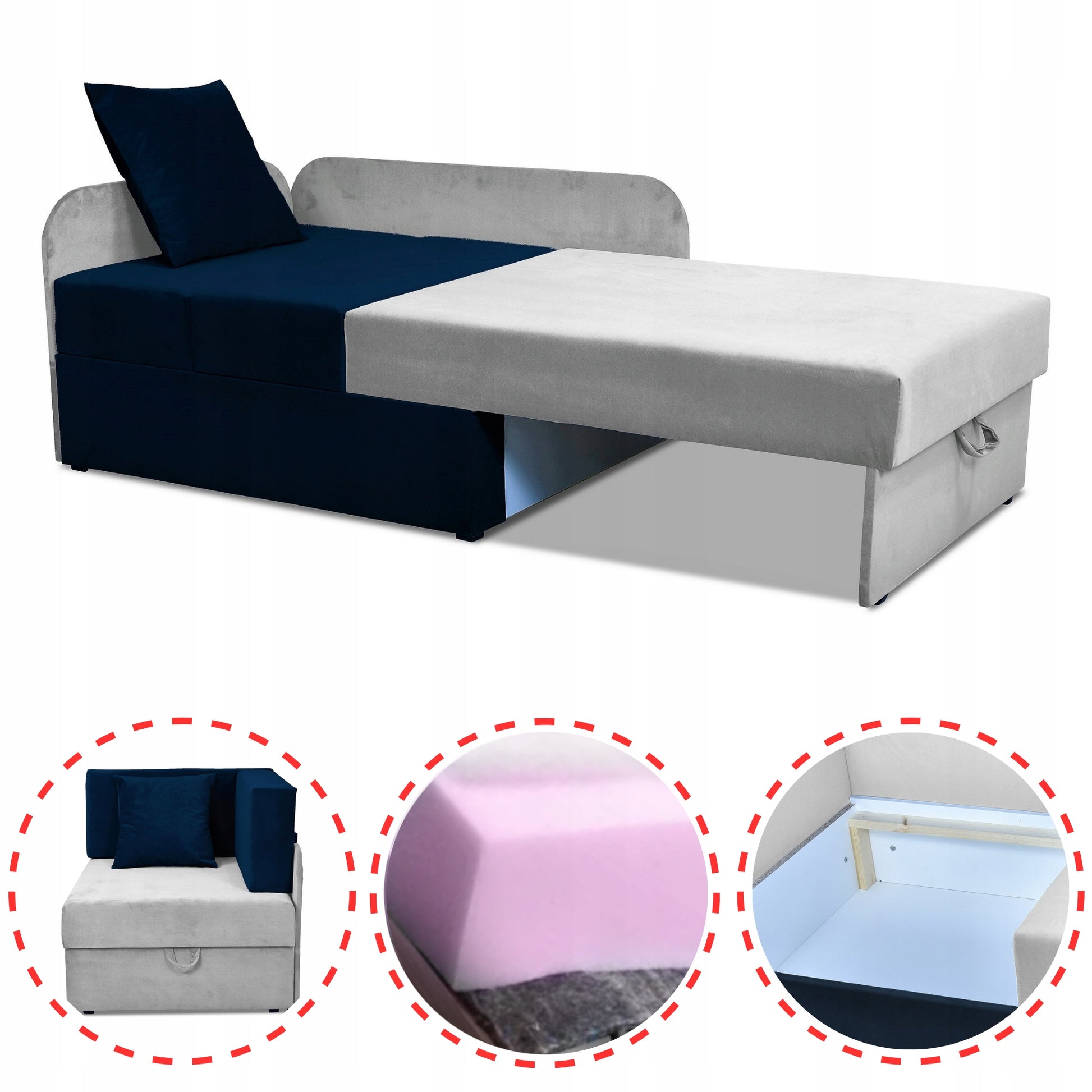 f920b38ffeb143bc347be8b011e57c5f