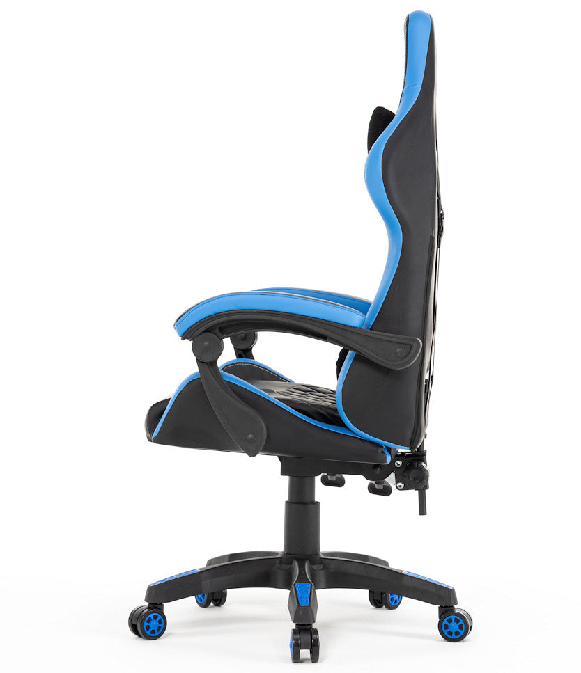 dc12bea939ed711f4bc7cd044bd7ffa5