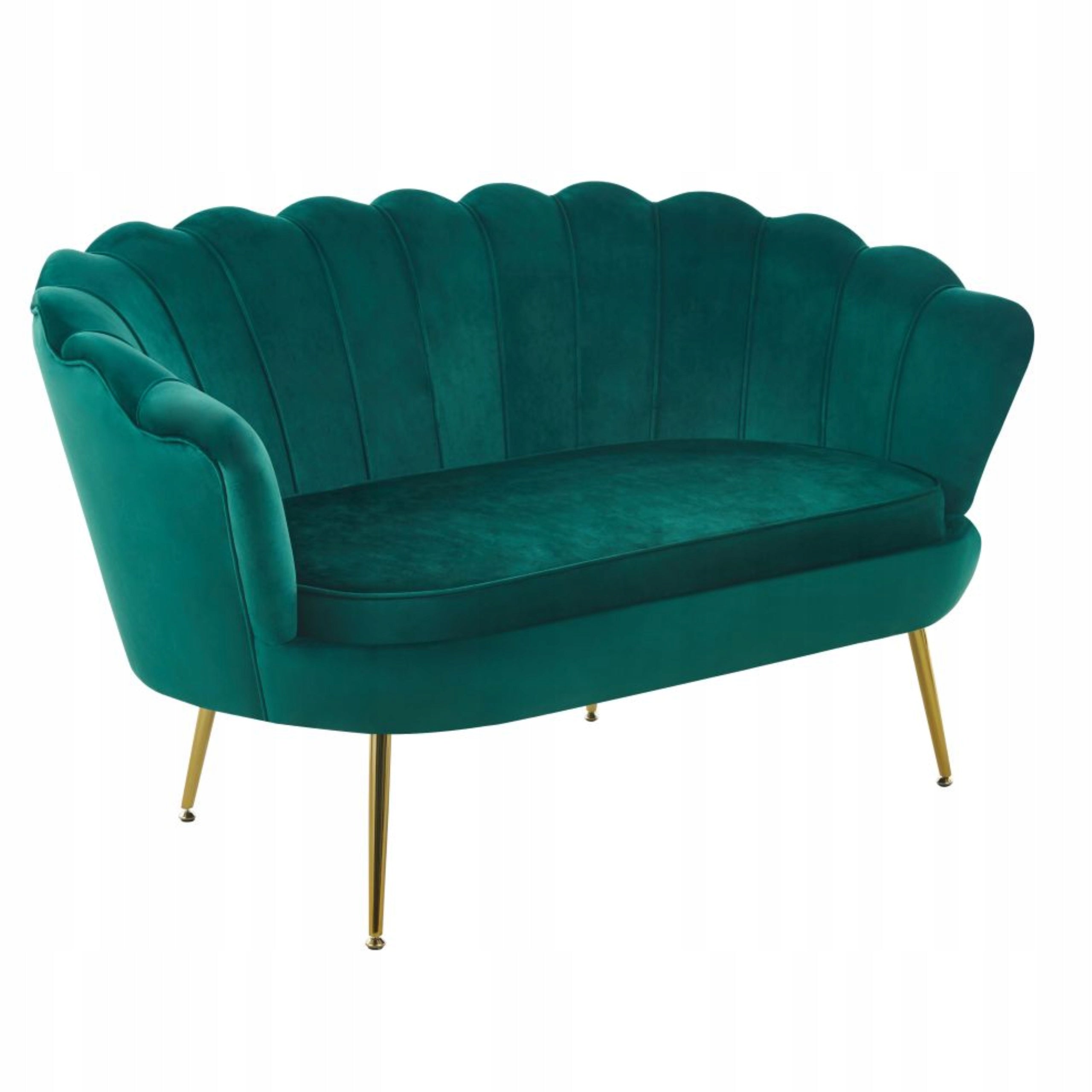 87881fe9785fd83bb7d2f57acc6c51be