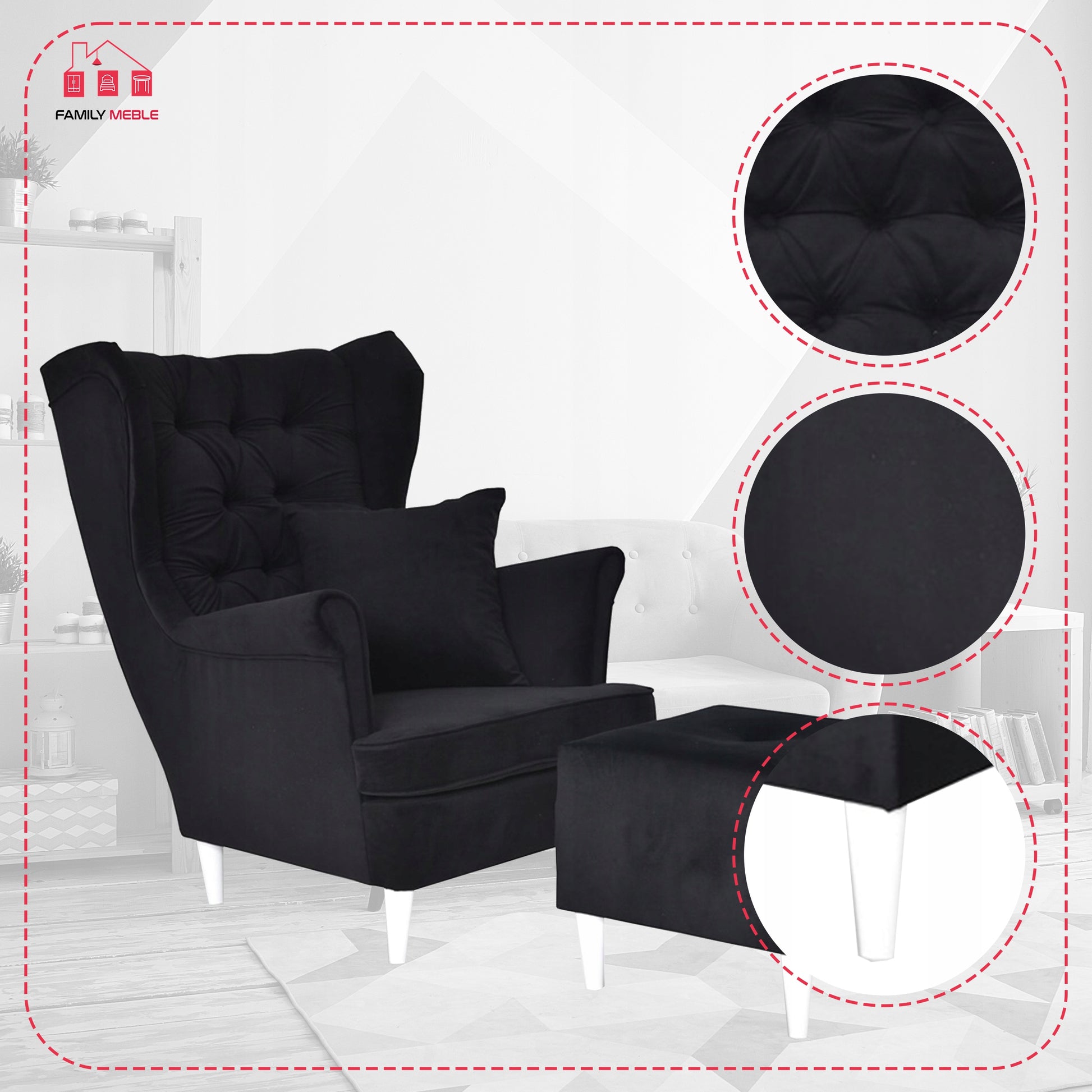 b2d945a3dfa6b5c0525e45d584310eeb