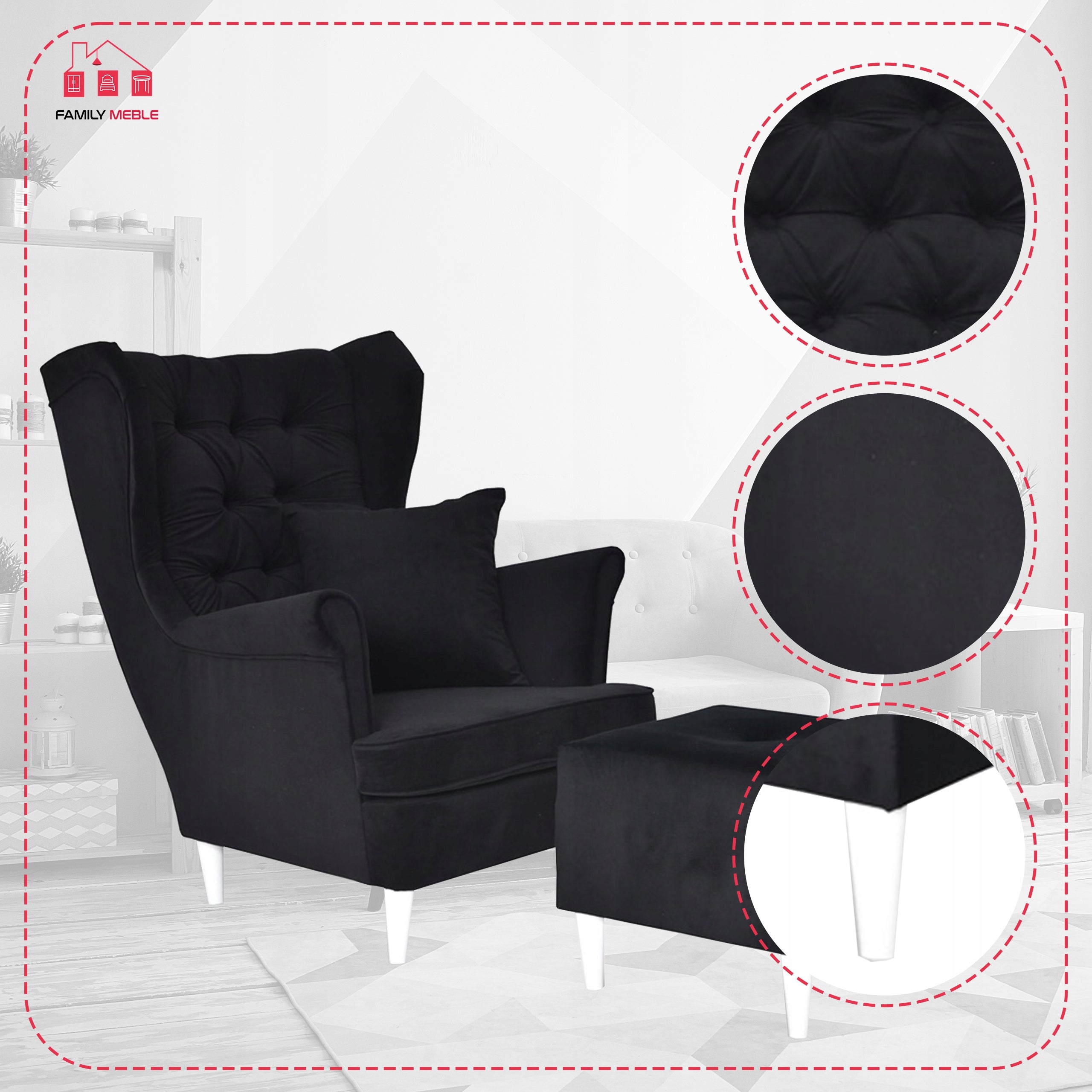 b2d945a3dfa6b5c0525e45d584310eeb