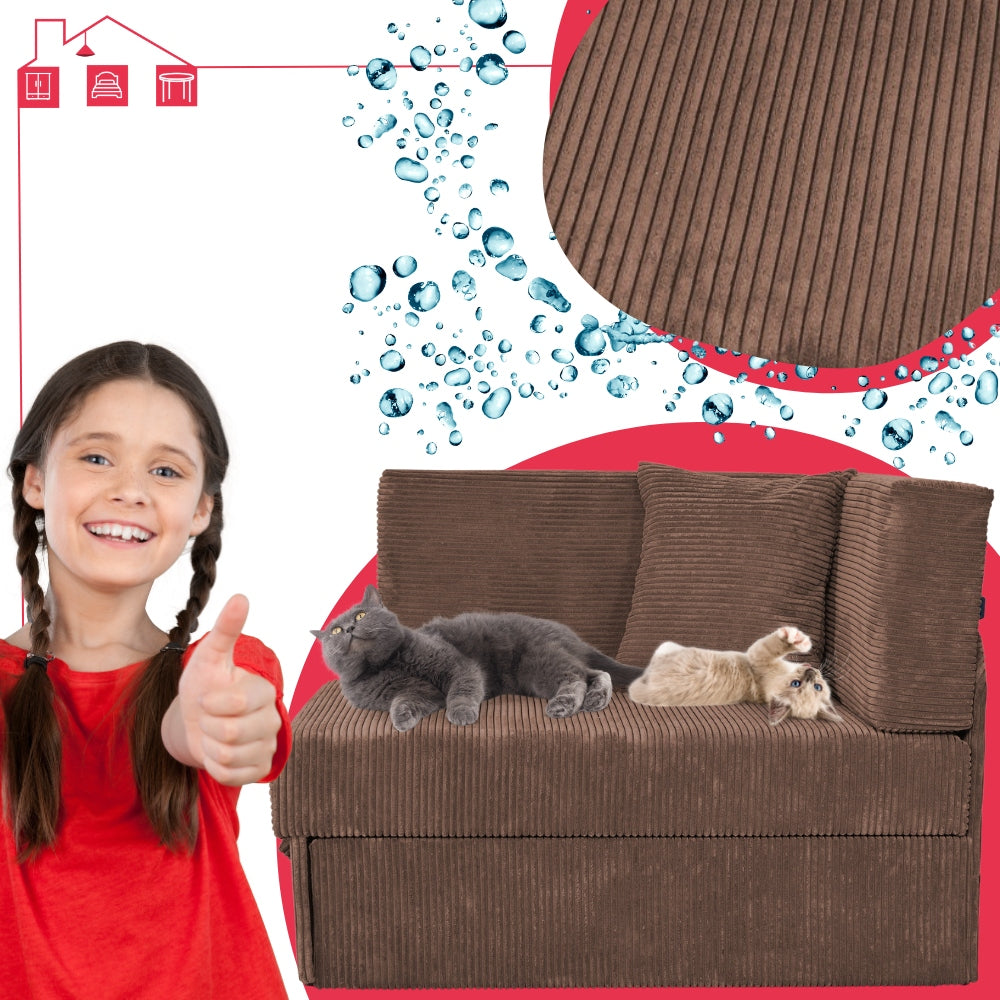 19375d70cb18539e7ba7c221099e6141