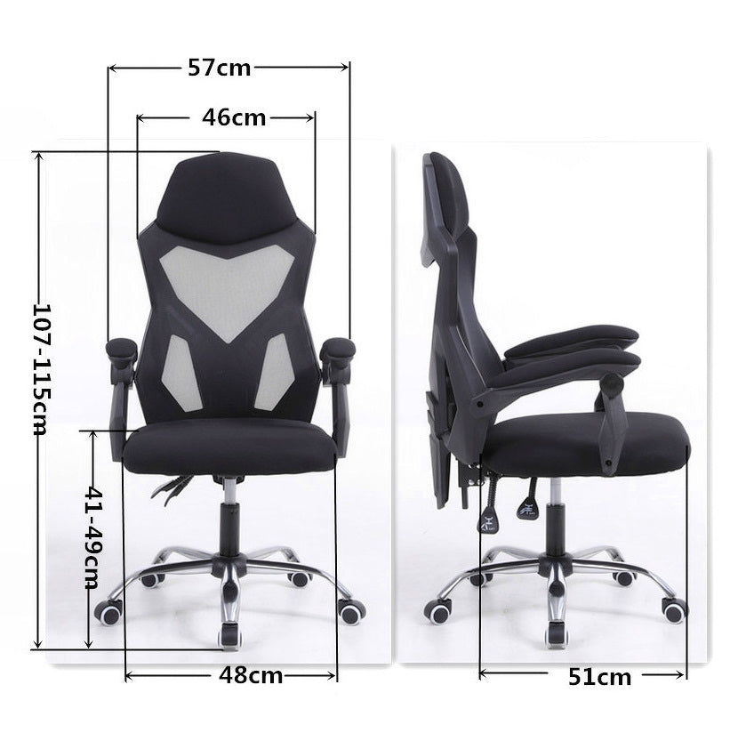 5e0c4458dbe019035eca9dc0074ecc2b