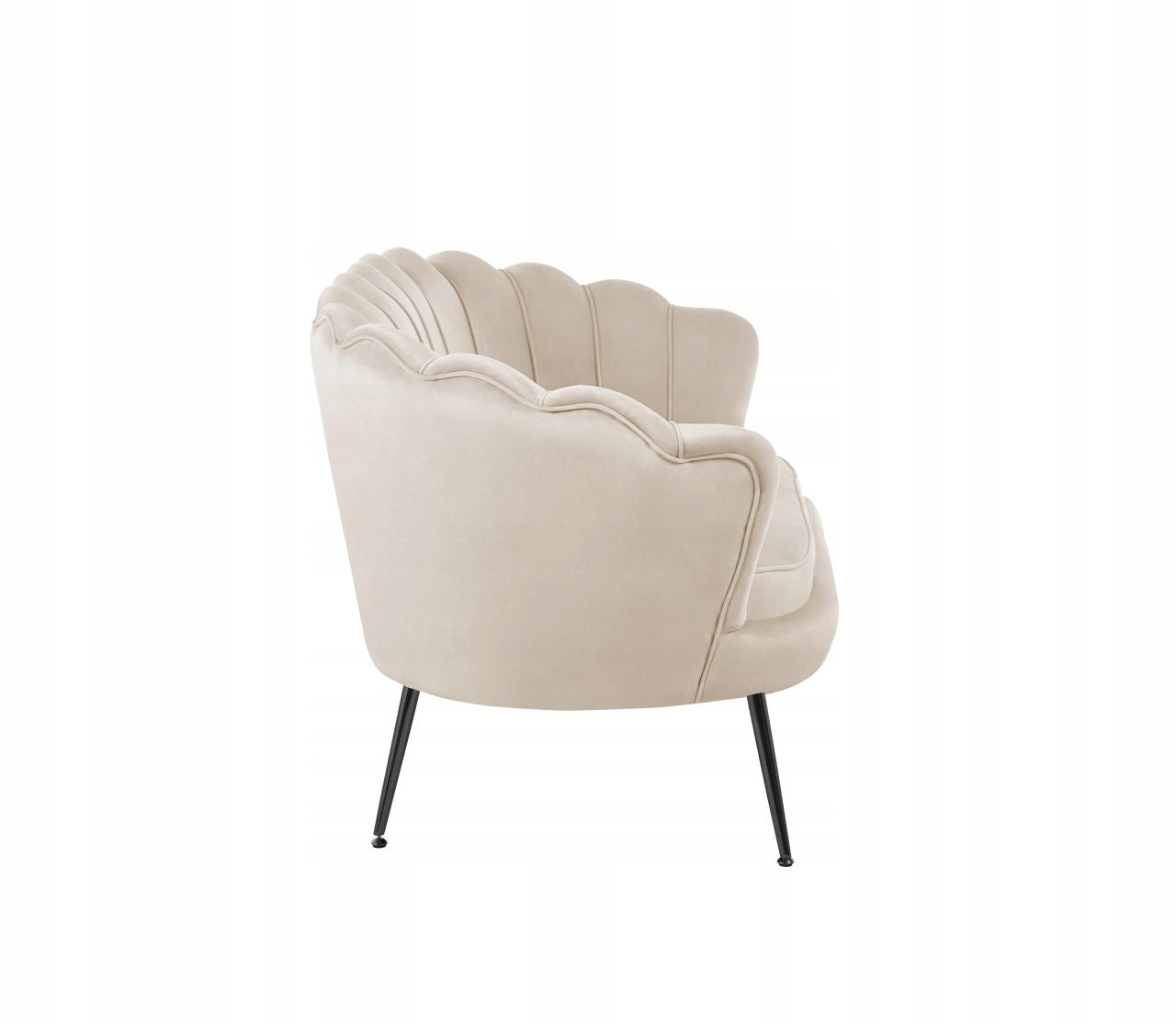 a1ea86227dd080eddcd7418de604667f