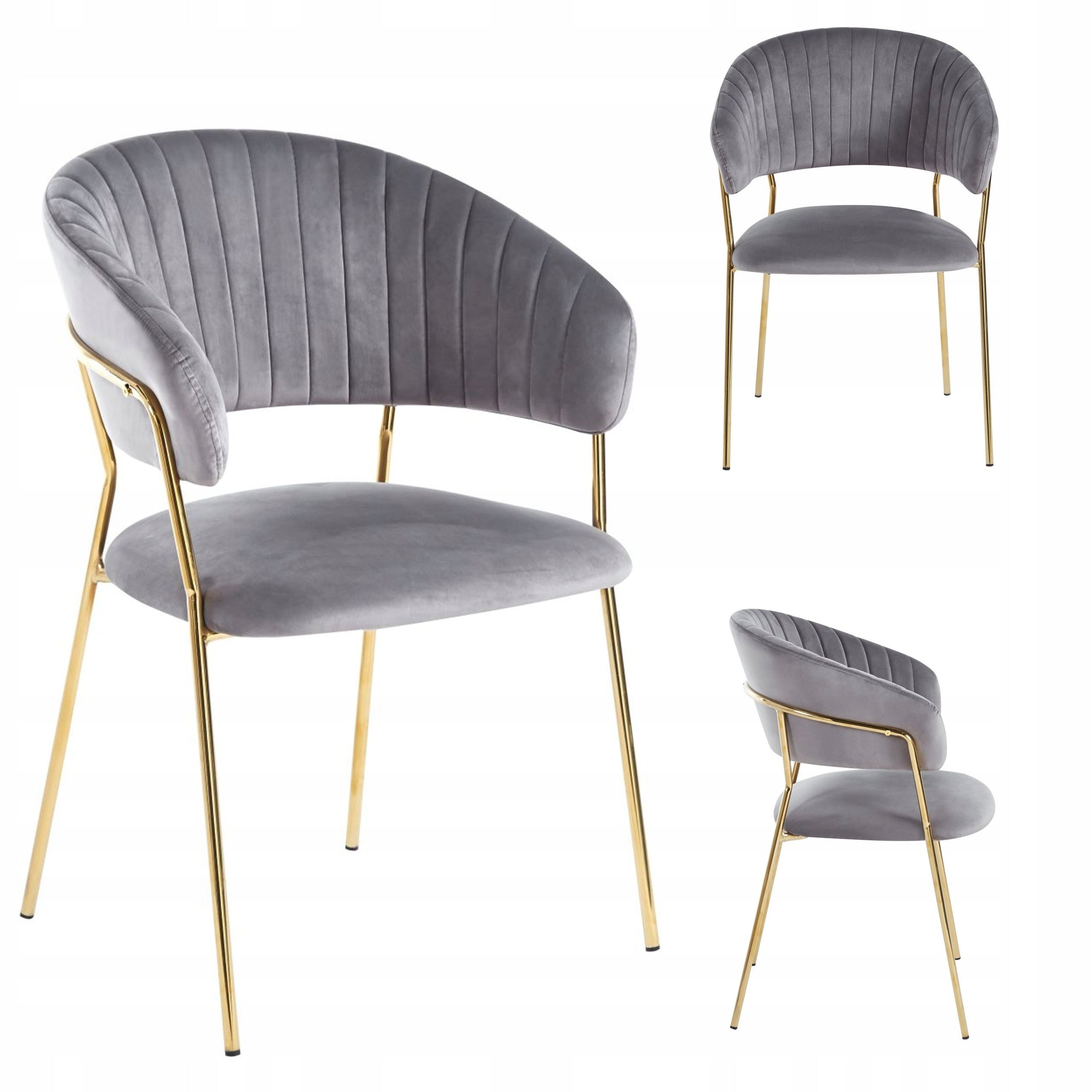 eca6f5f4b958256c3d93c5cdb6e13cc6