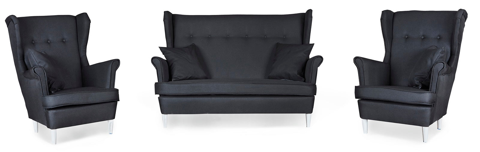 52e444c31ed5cfdd31ef653594b85f1e