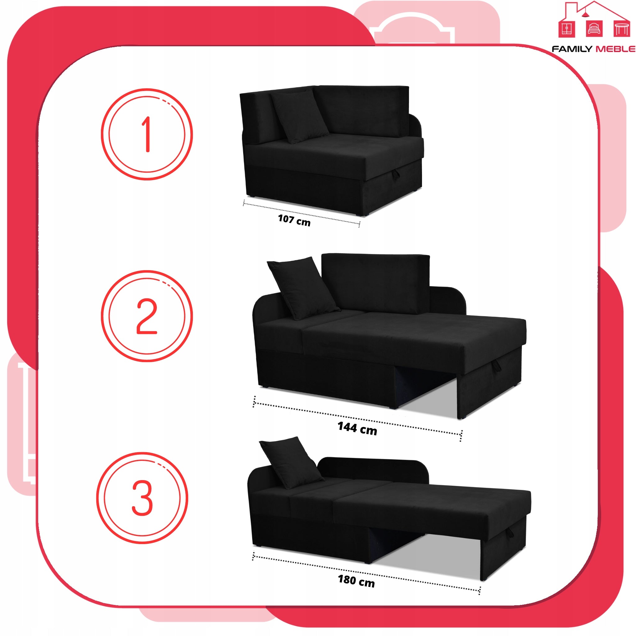 3b5d814454f7646aadccbd91c3fbbffa