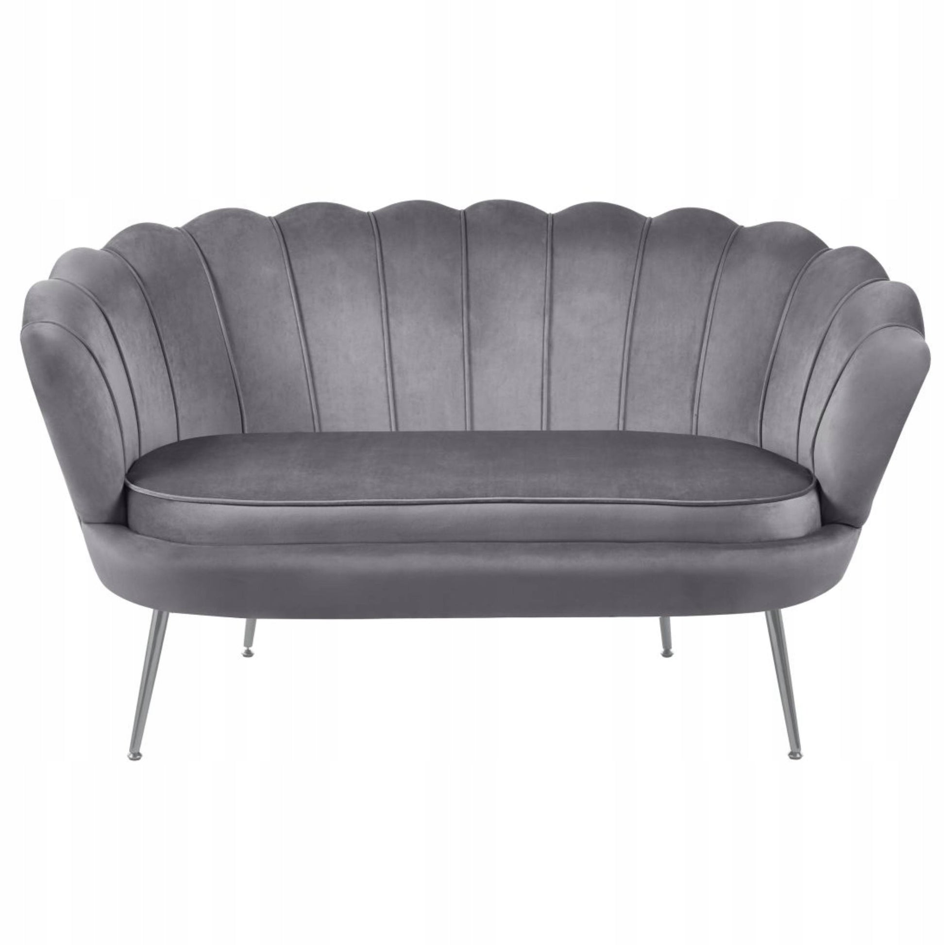 f20976b0f54e890d3a56dc693490fa2e