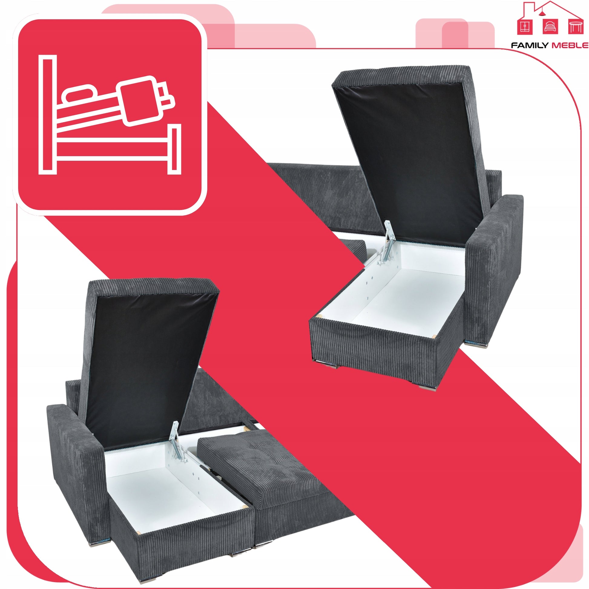 5f3eddd5183022b05e1e2e6568b05f74