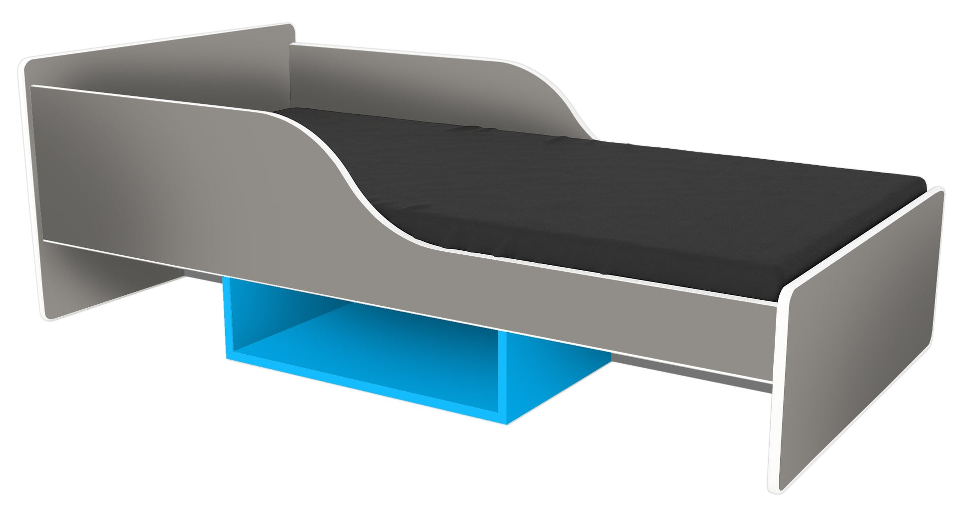 ca0e4d55aa335c44b6457479ba97a26b