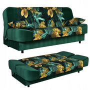 8d3dca0933450555480c4f0b93495016