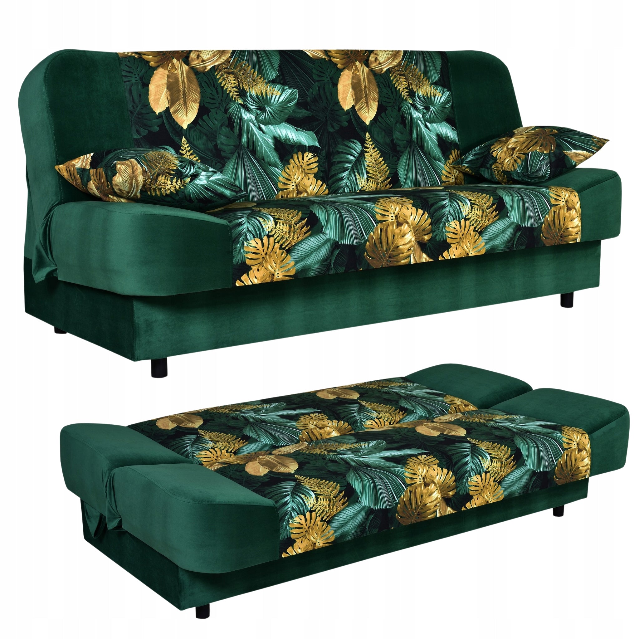 8d3dca0933450555480c4f0b93495016