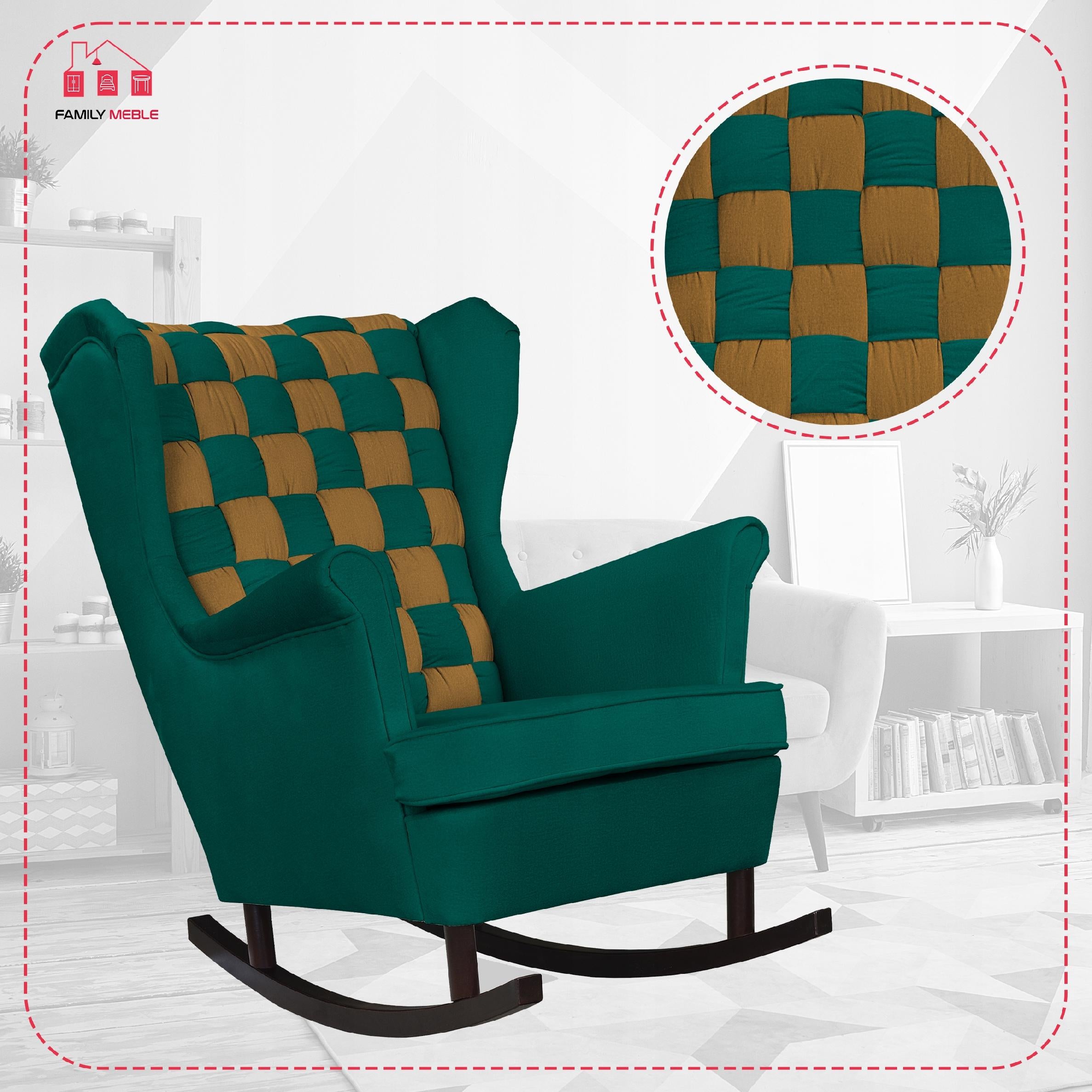 7d37ce1b8c2c26d7b86dfefc47dd0576