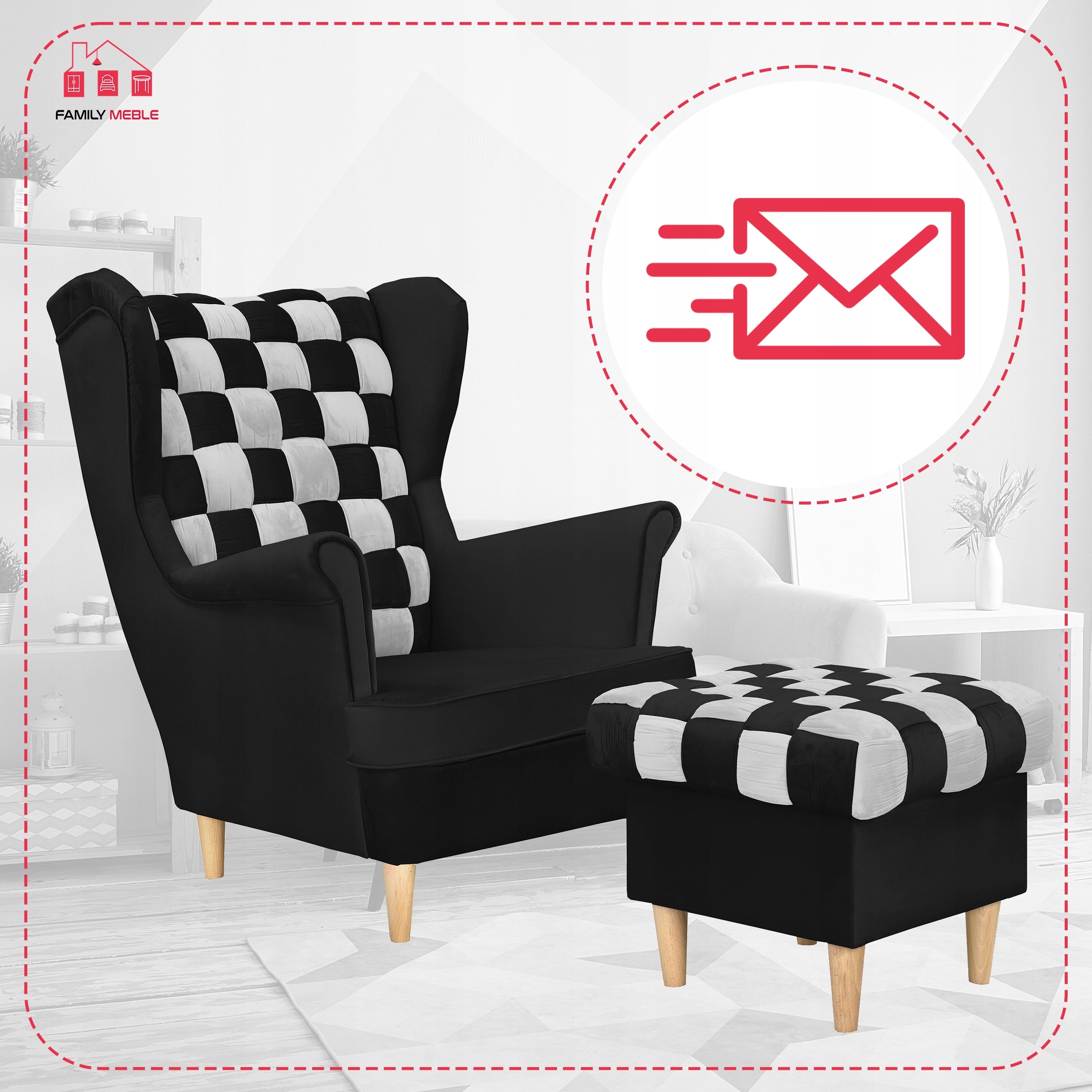 2d66a83b5a4bc61003e454a0cf883780