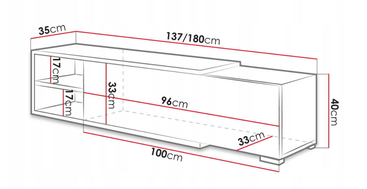 0be7b247da9240da1dd6b6fb148f6e7a