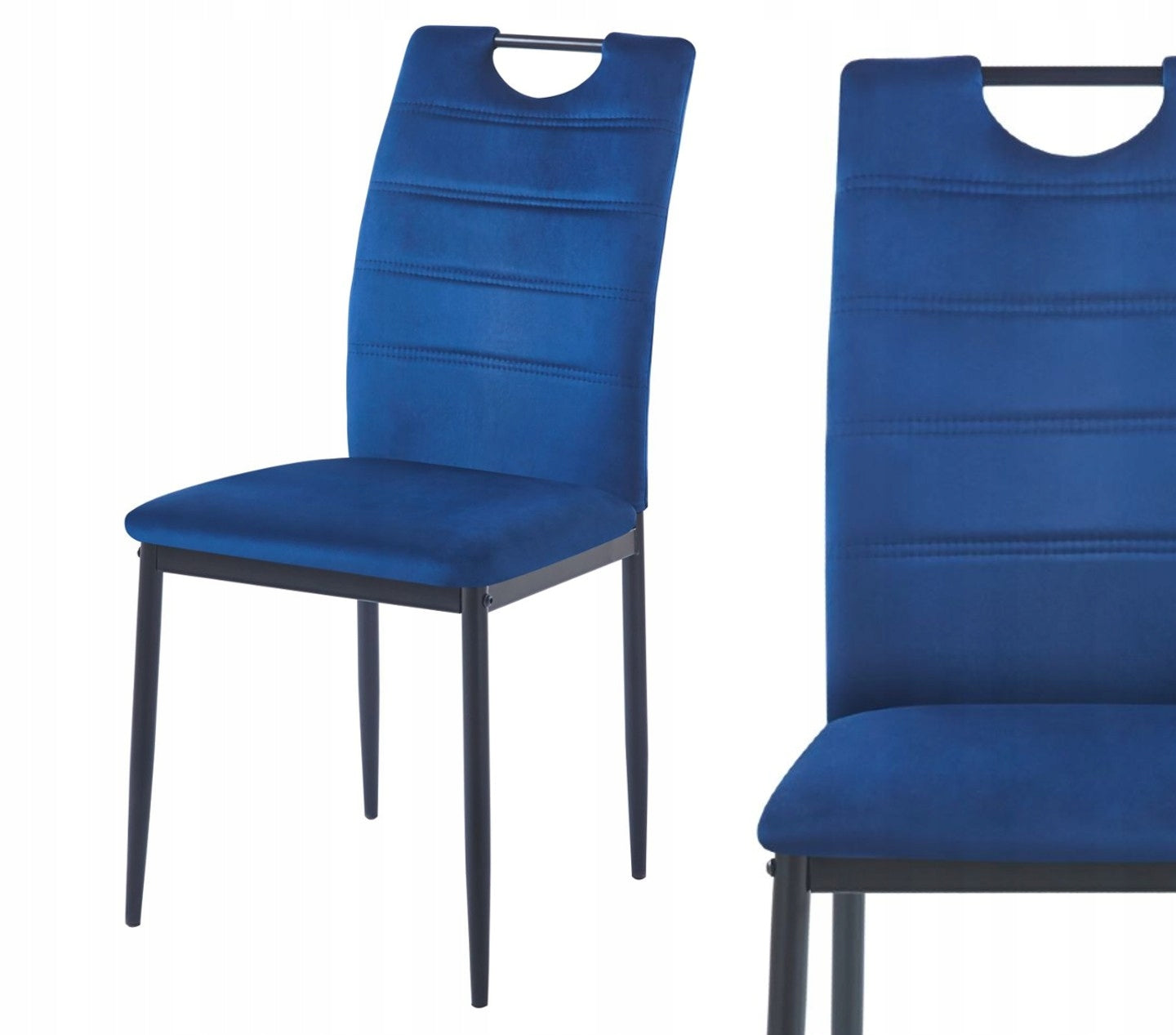 302dfcc6de6db2cfe662eaf9d79ac53b