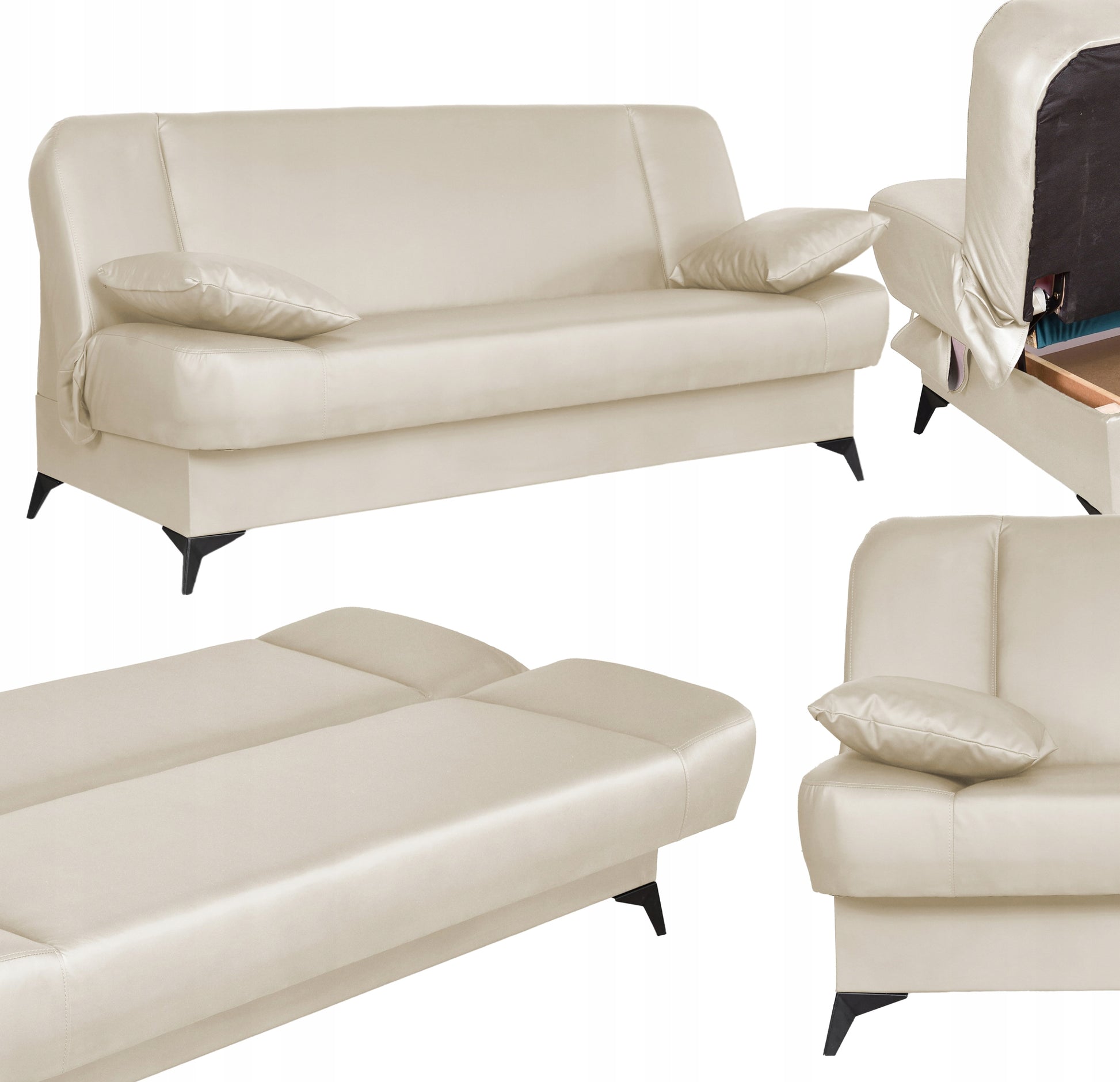 4793c8a3b33f9399a7a5527bb11380ad