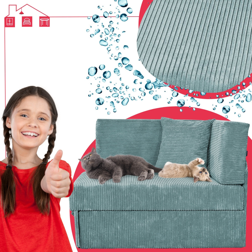 12fd044994bc744204752df31ebd3d80