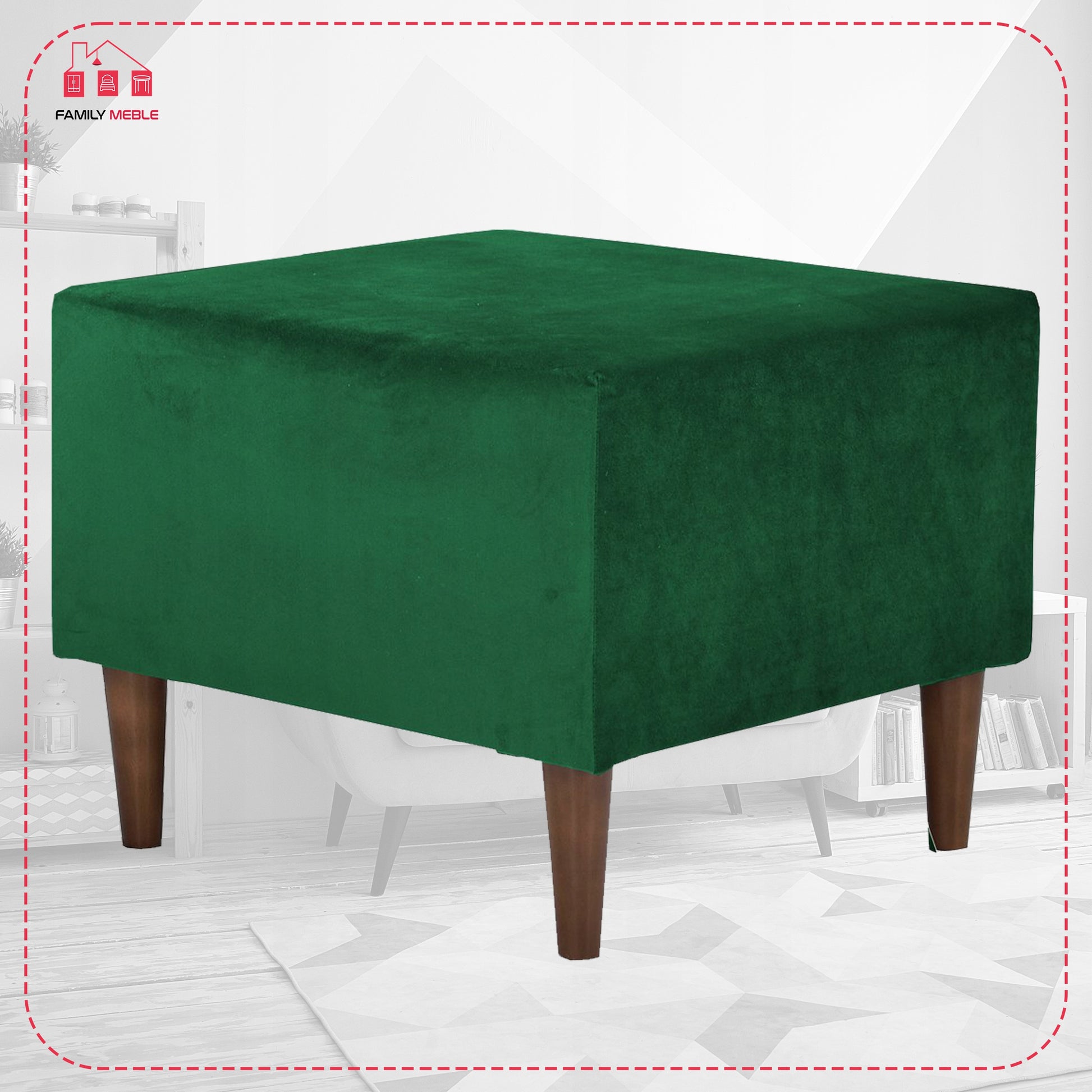 a70721785447169ed757f7bfdc7ef473