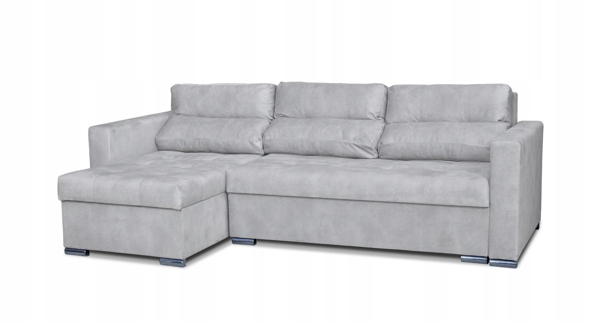 16cb1a433d2b4d51b60a6f97a29bc045