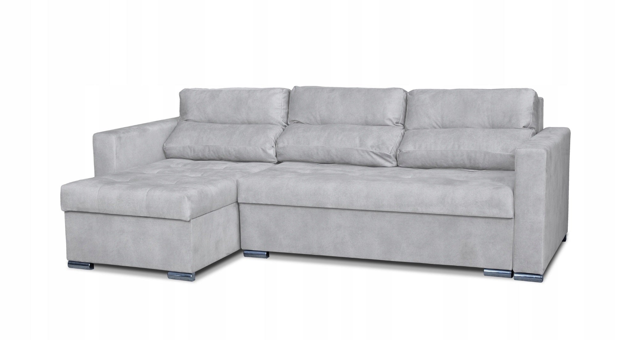 16cb1a433d2b4d51b60a6f97a29bc045