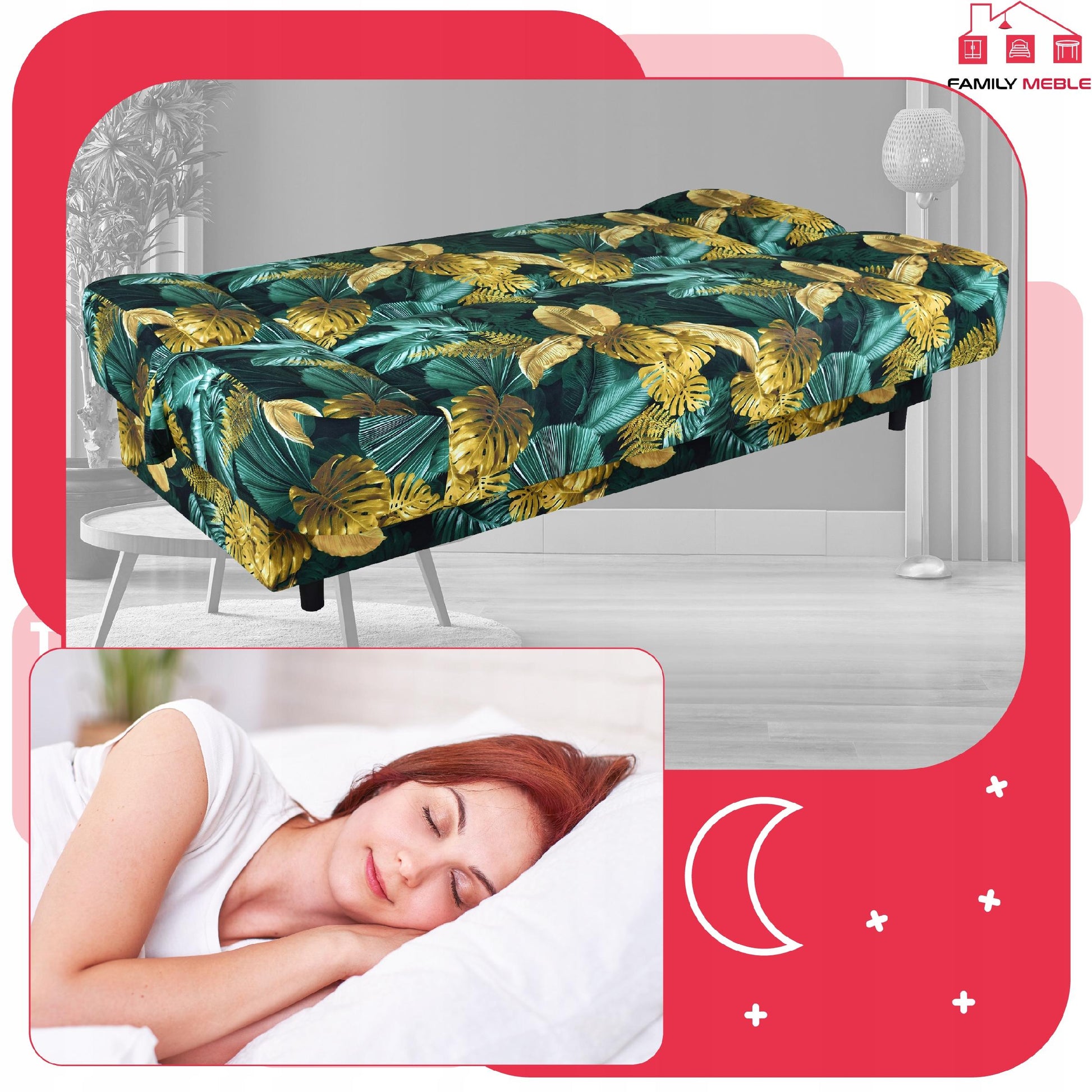 d996a00cb2c7feee11aa1d8aa048d859