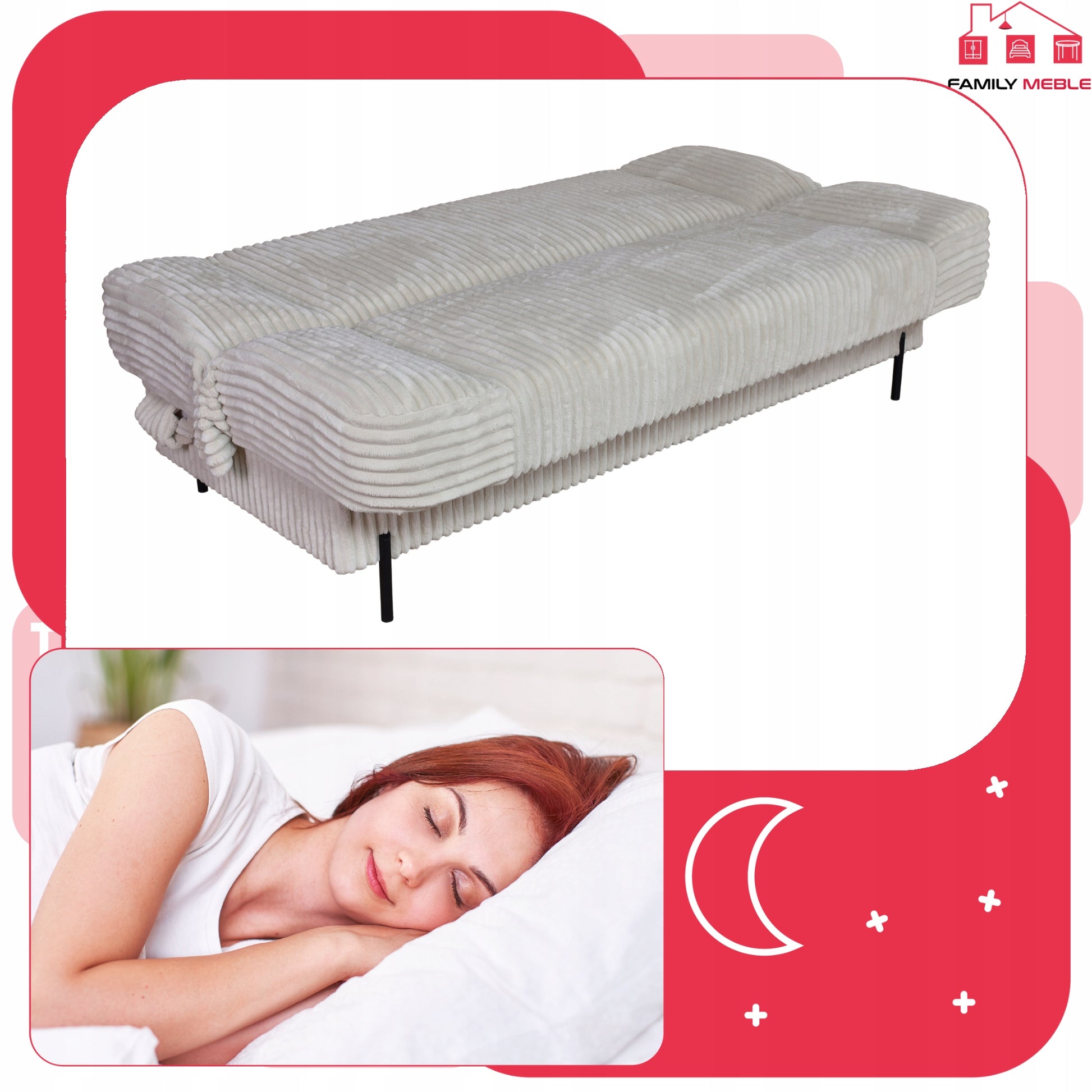 2c522ce6272a70f9d431bc35a268eec4