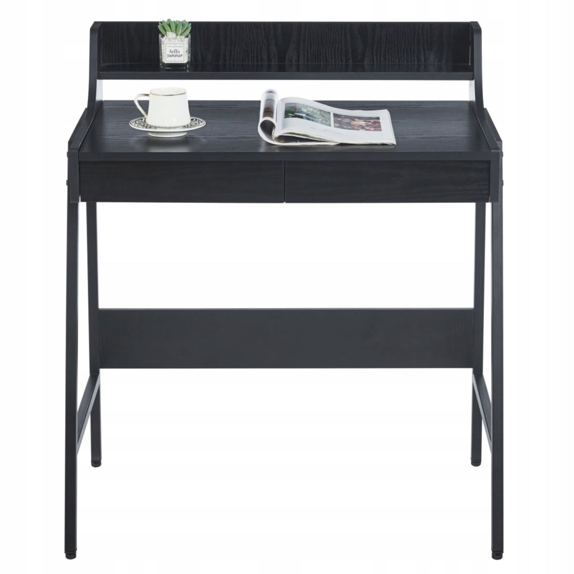 09f0a3bb2f194e142fa0b60dbb5610cd