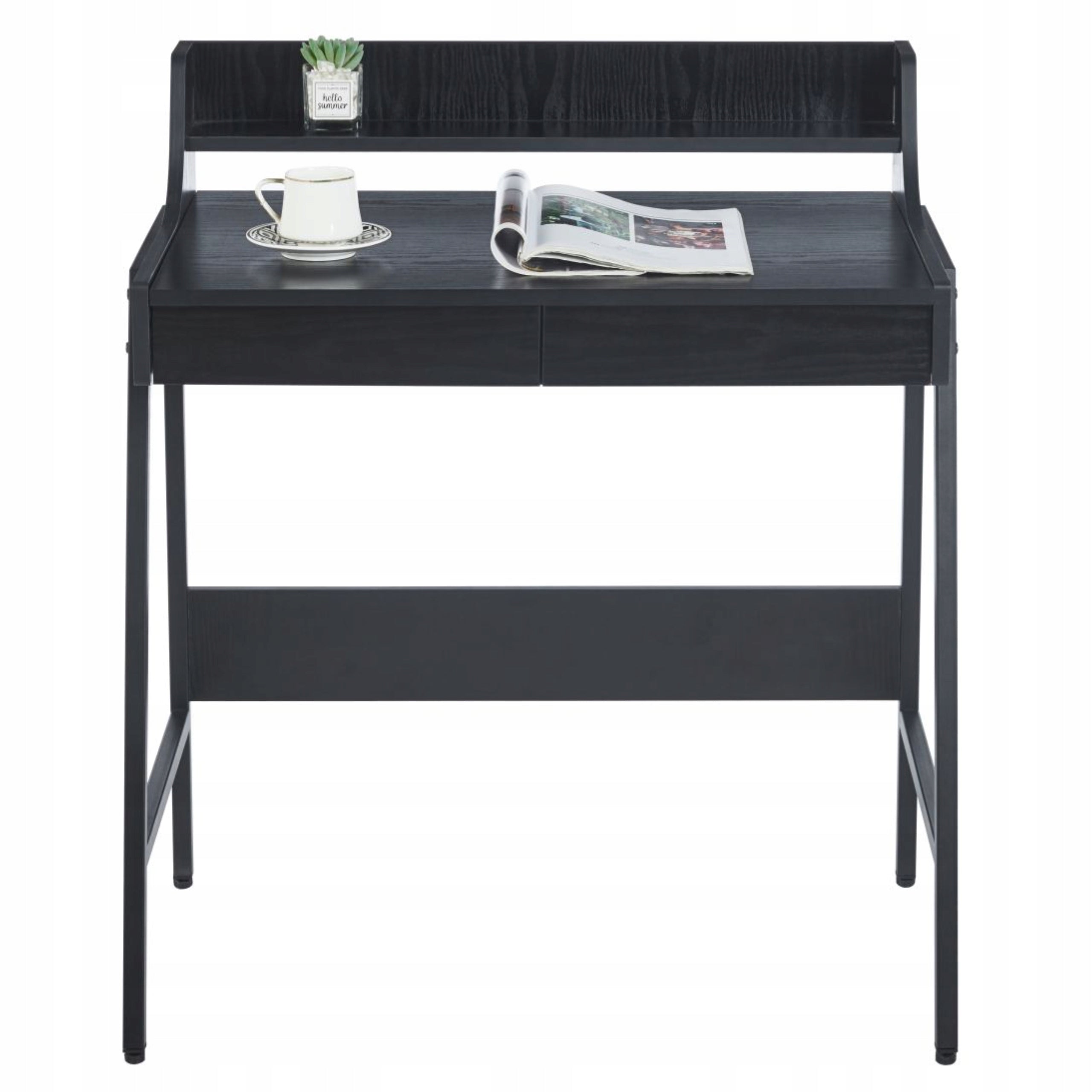 09f0a3bb2f194e142fa0b60dbb5610cd