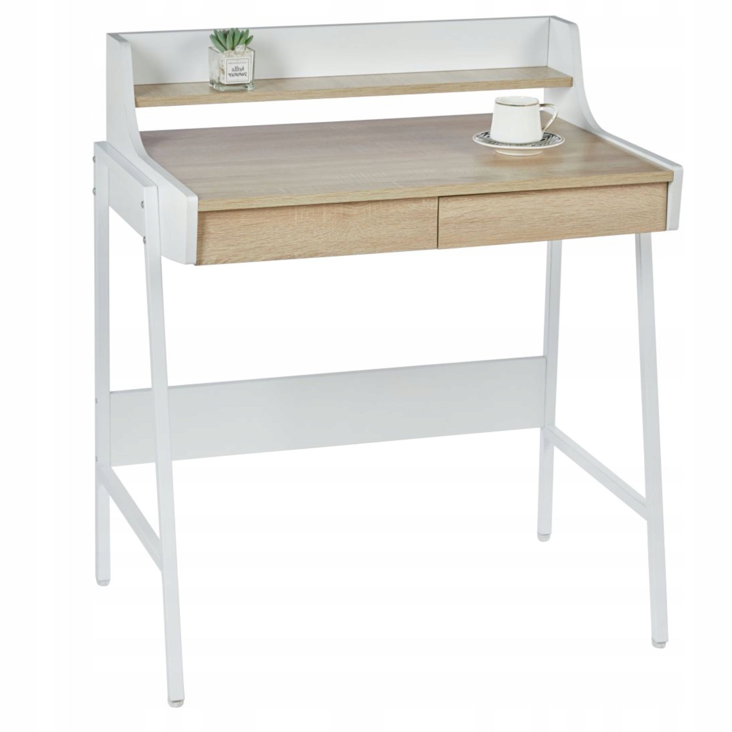 179061f85ee07b698a536ffbef48f41c