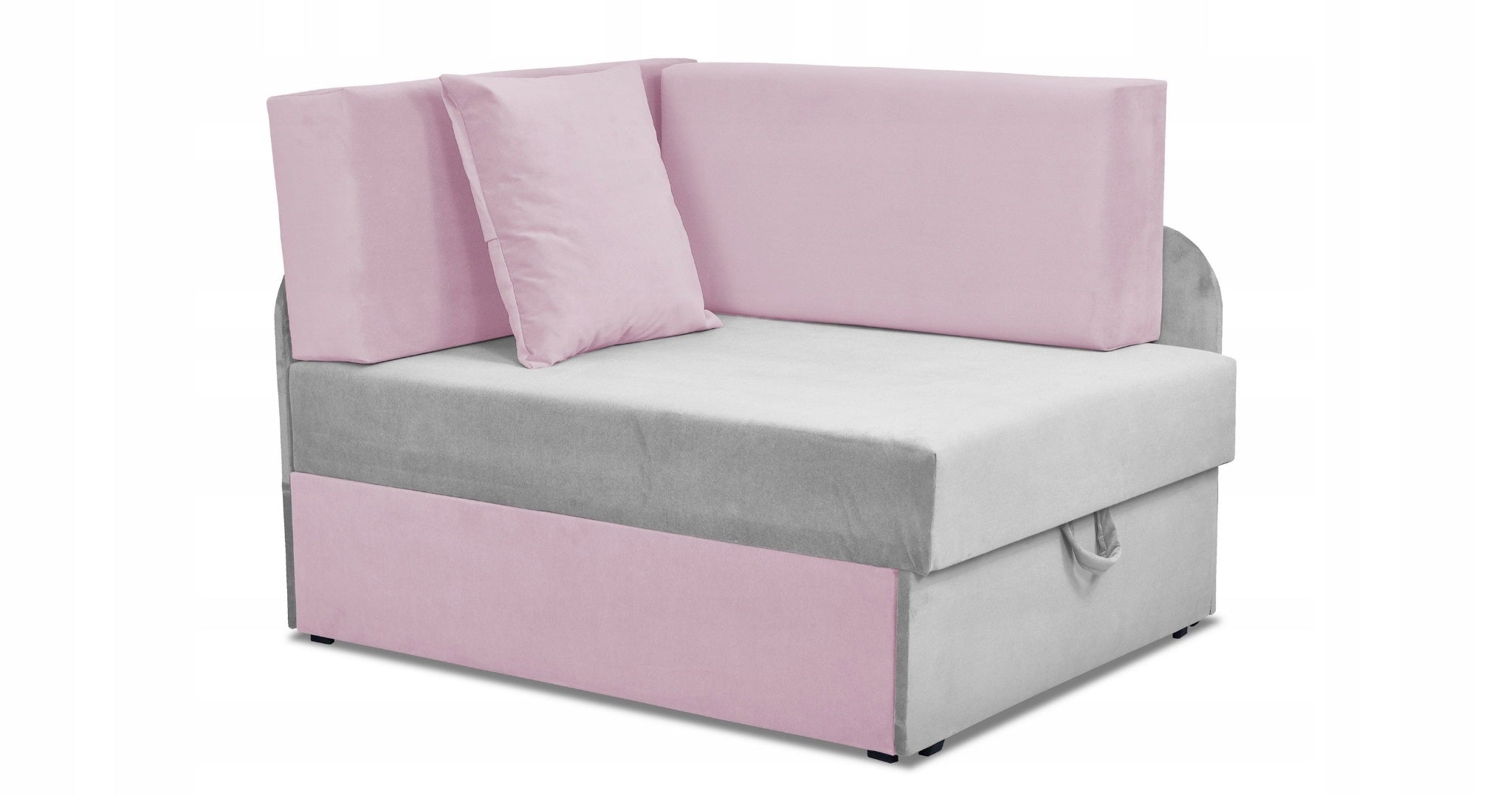 5ab0d37444630c7943f3068a94b478f7