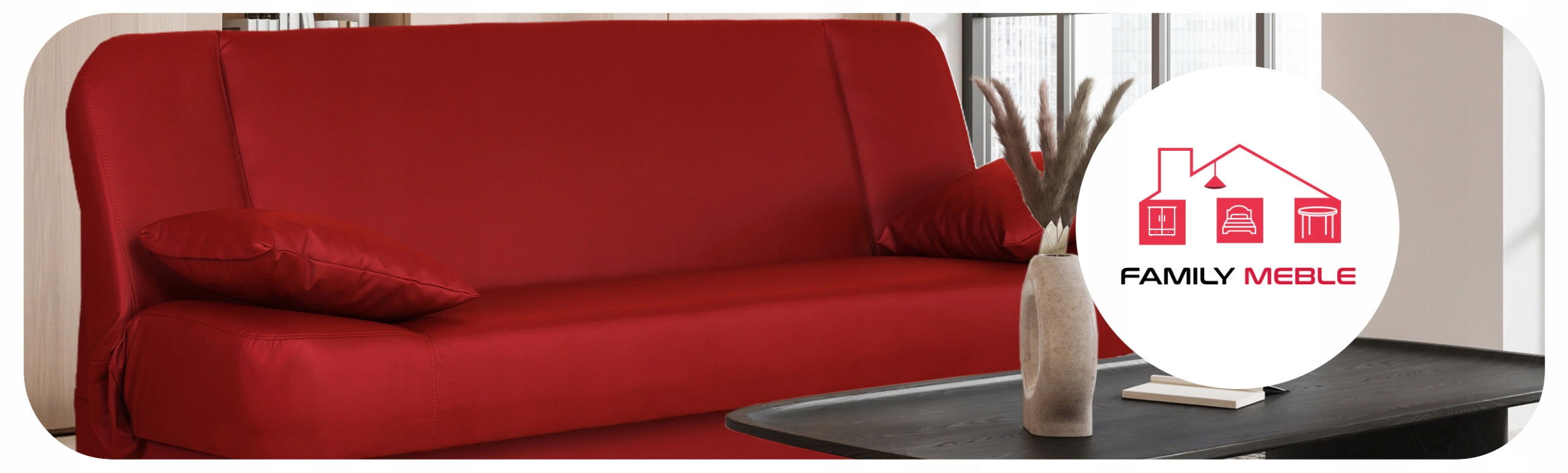 a4d117223f40ad3a11c241bb2810d0d1