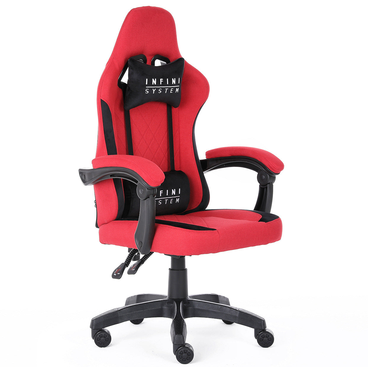 6c0f3d56fb30ab7590102d2a60012195