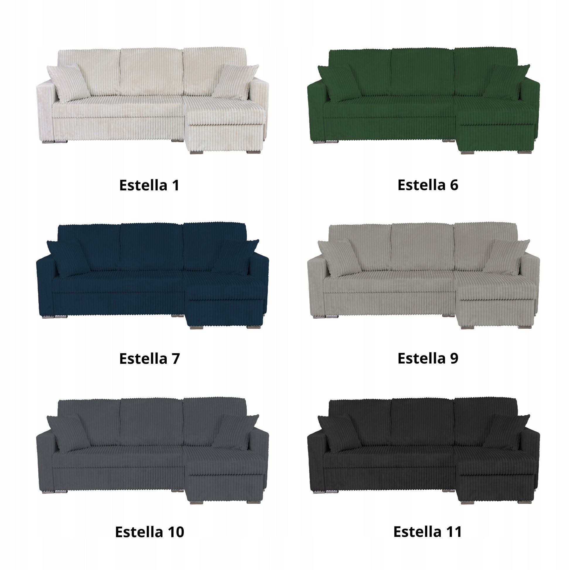 9f9cd390afbf17e69ea77e16317f6393