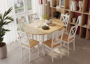 fe6a974a19333f37c293cb2465353d37