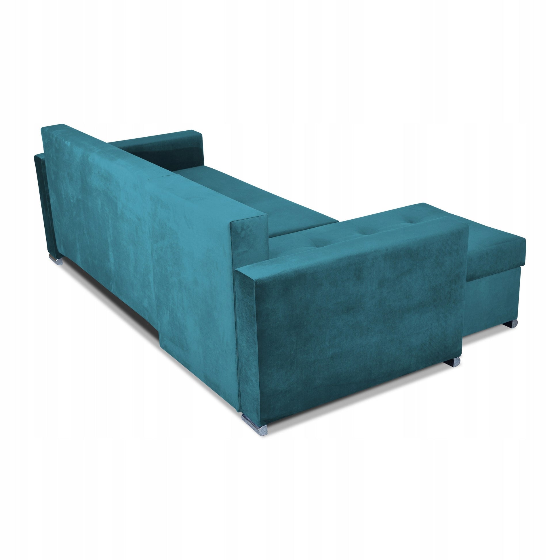 f3d60d40a5e9886409a128951dad1c3c