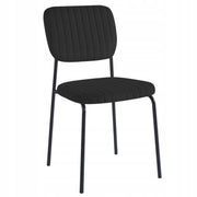 55a3afc29d3584e50a58846001a15581