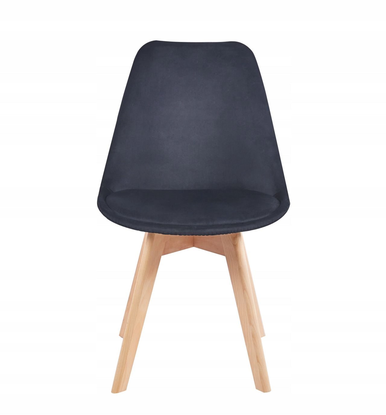 4dc3bbe188eff7504693c74fbf84fb54