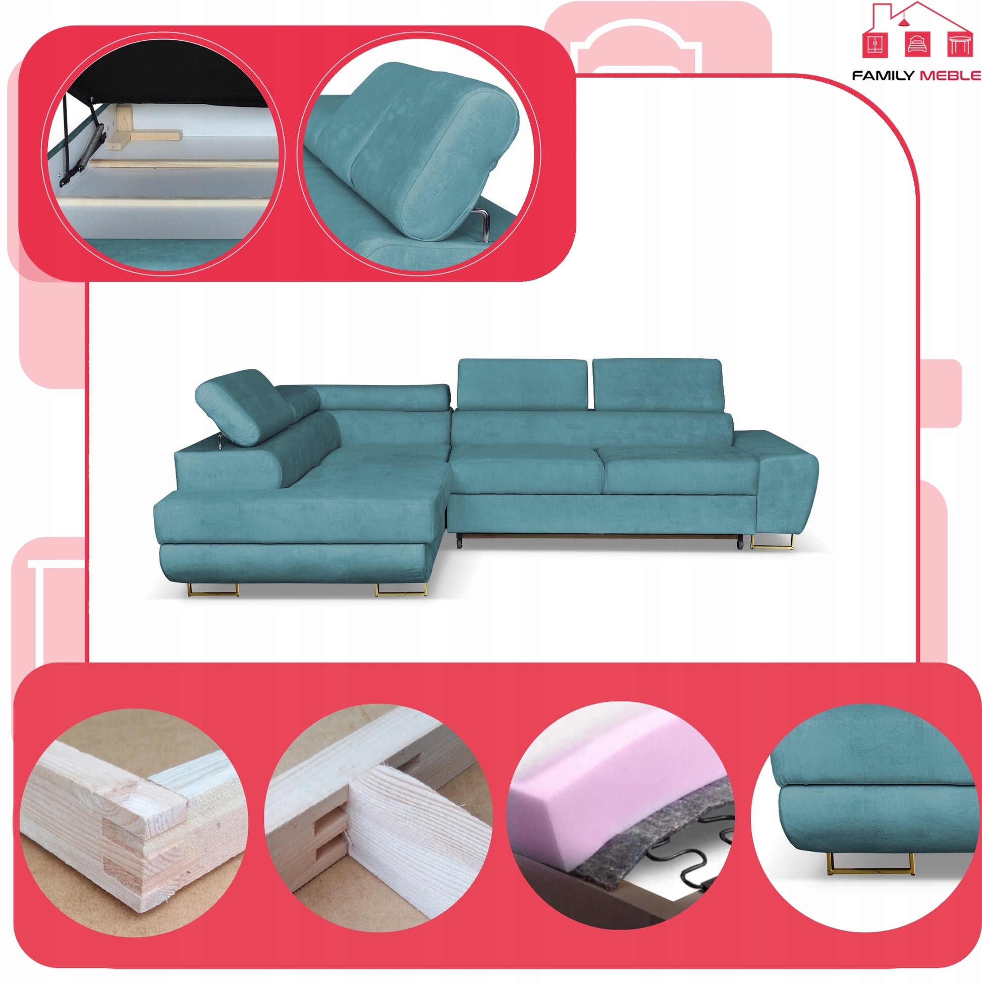 88a0a3bd650cf345c83a91175e8f1d53