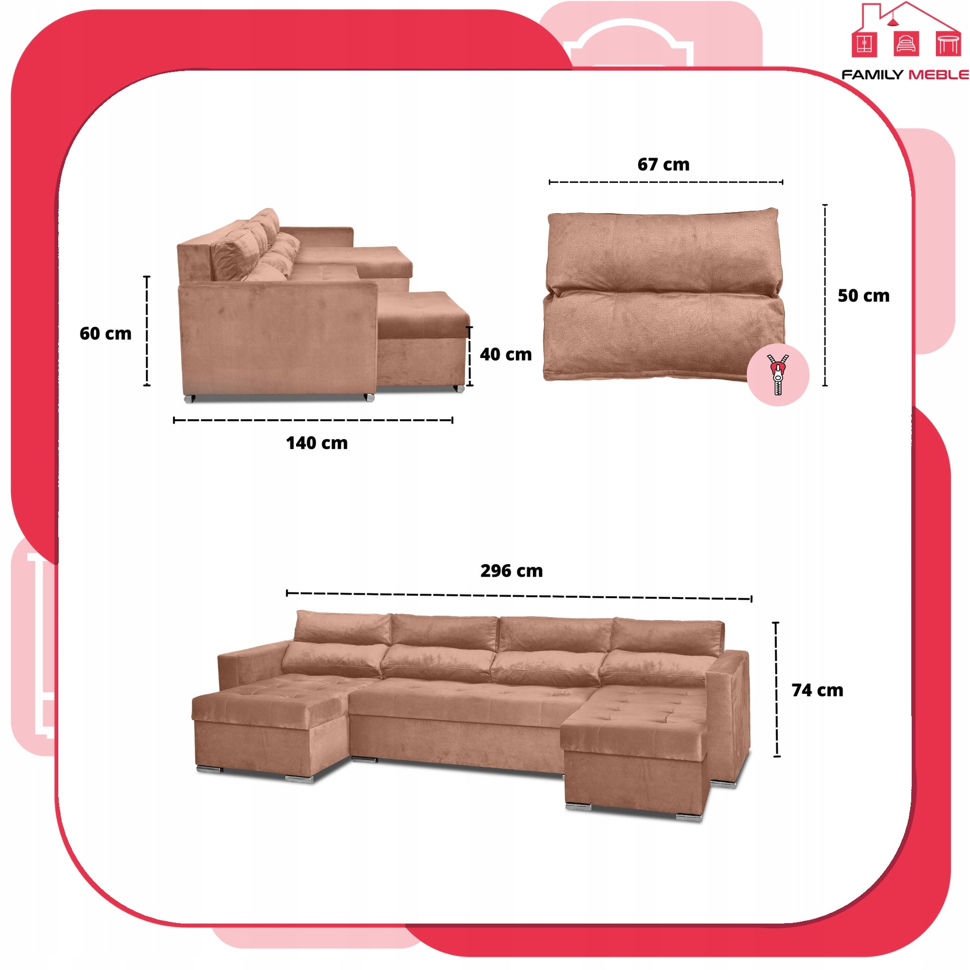 af26e2f4444e9858c67b79edbb0b6a2e