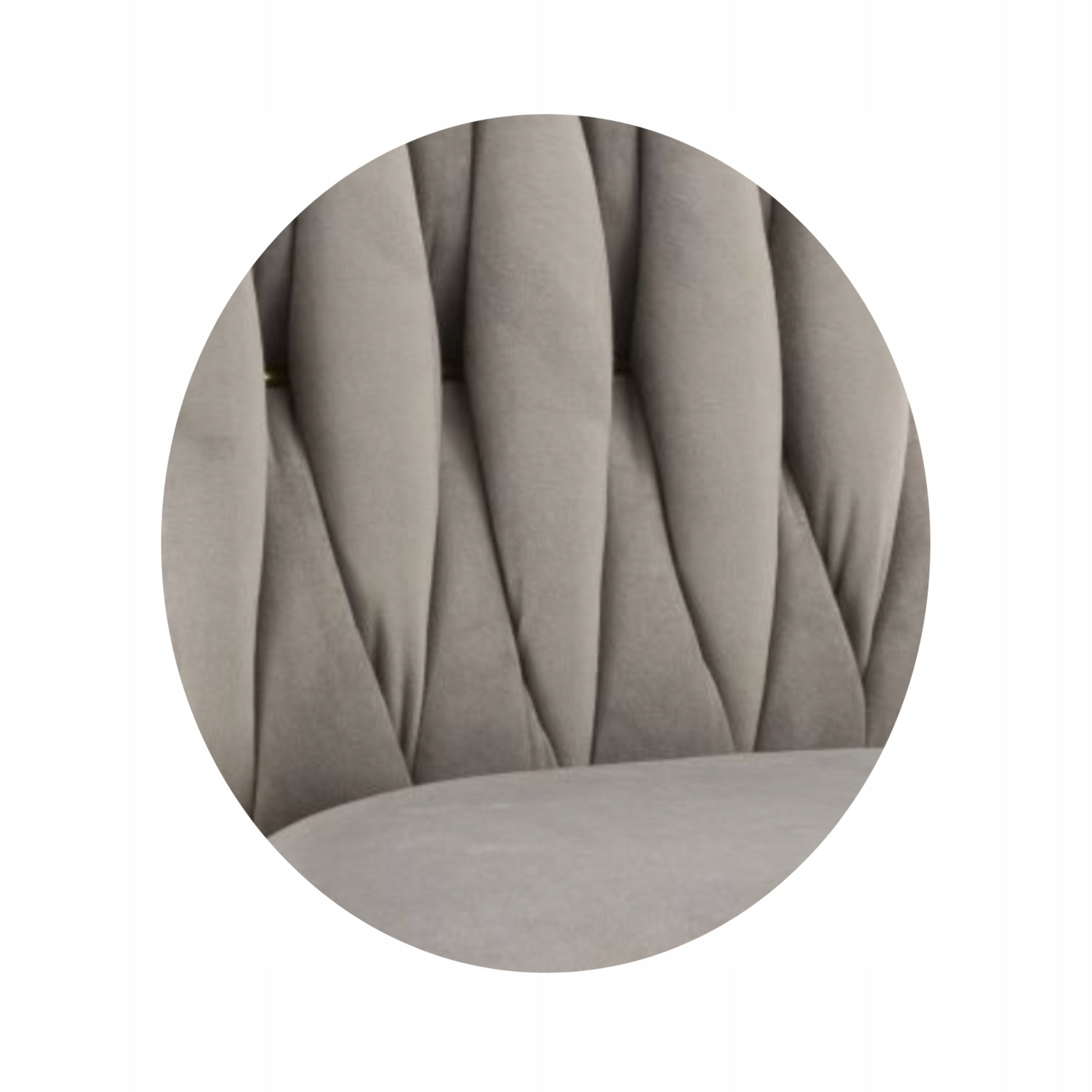 8f4a55dbb50606f2a34f70abeca77b9f