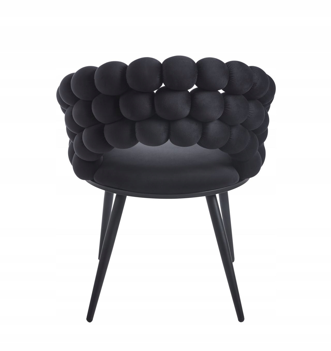 b2b939654716549a2436817feda1a4d2