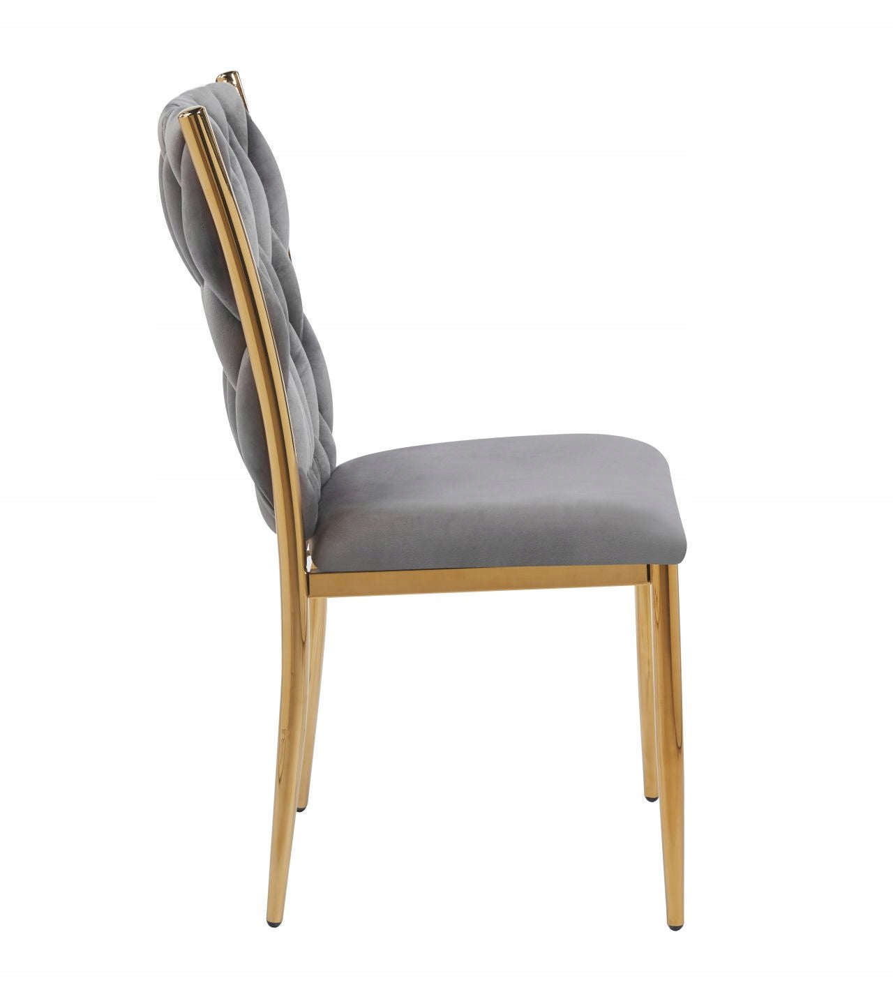 260a770800cbab494050c60ddb363c33