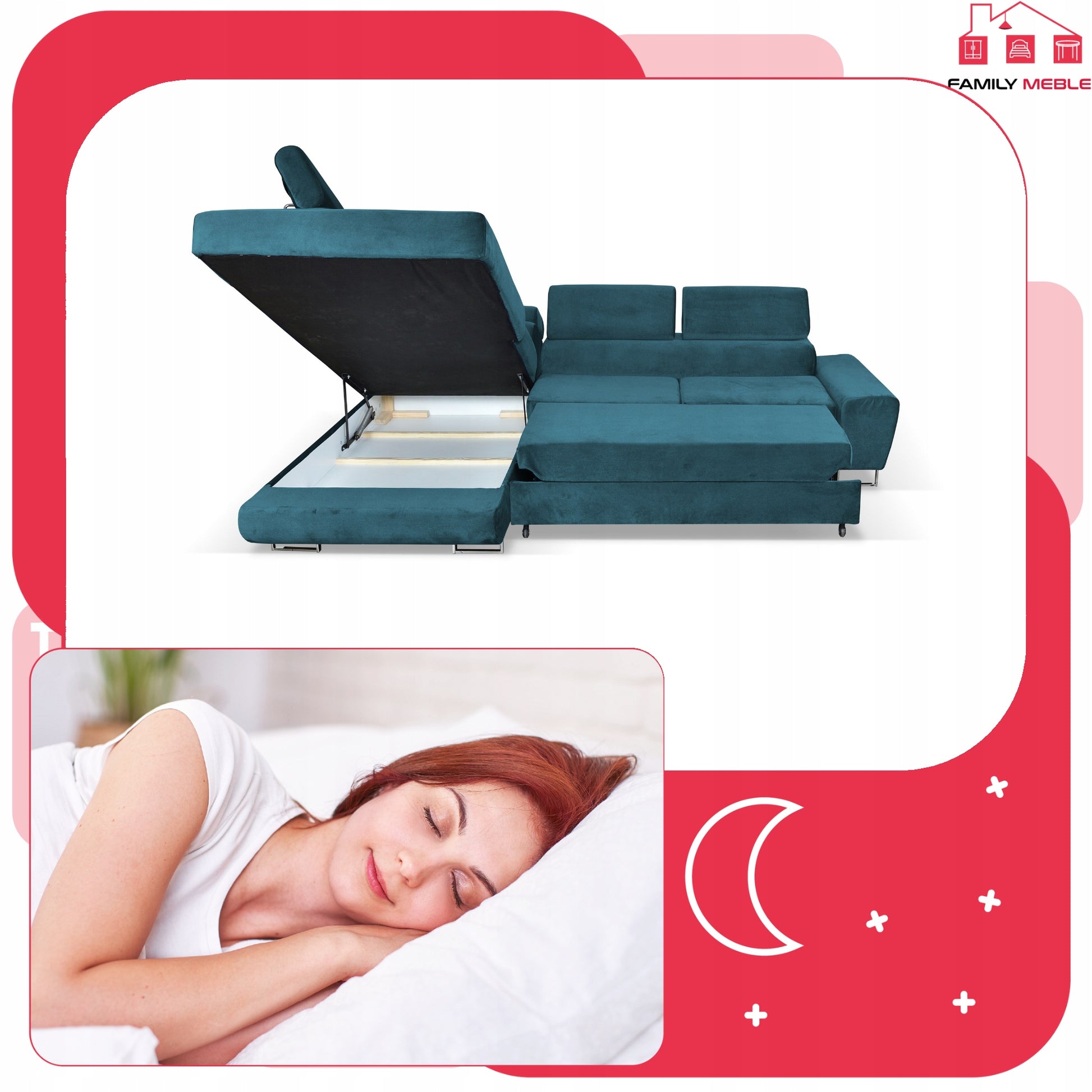 957b51f4d68b9f638738bb394eee88c0