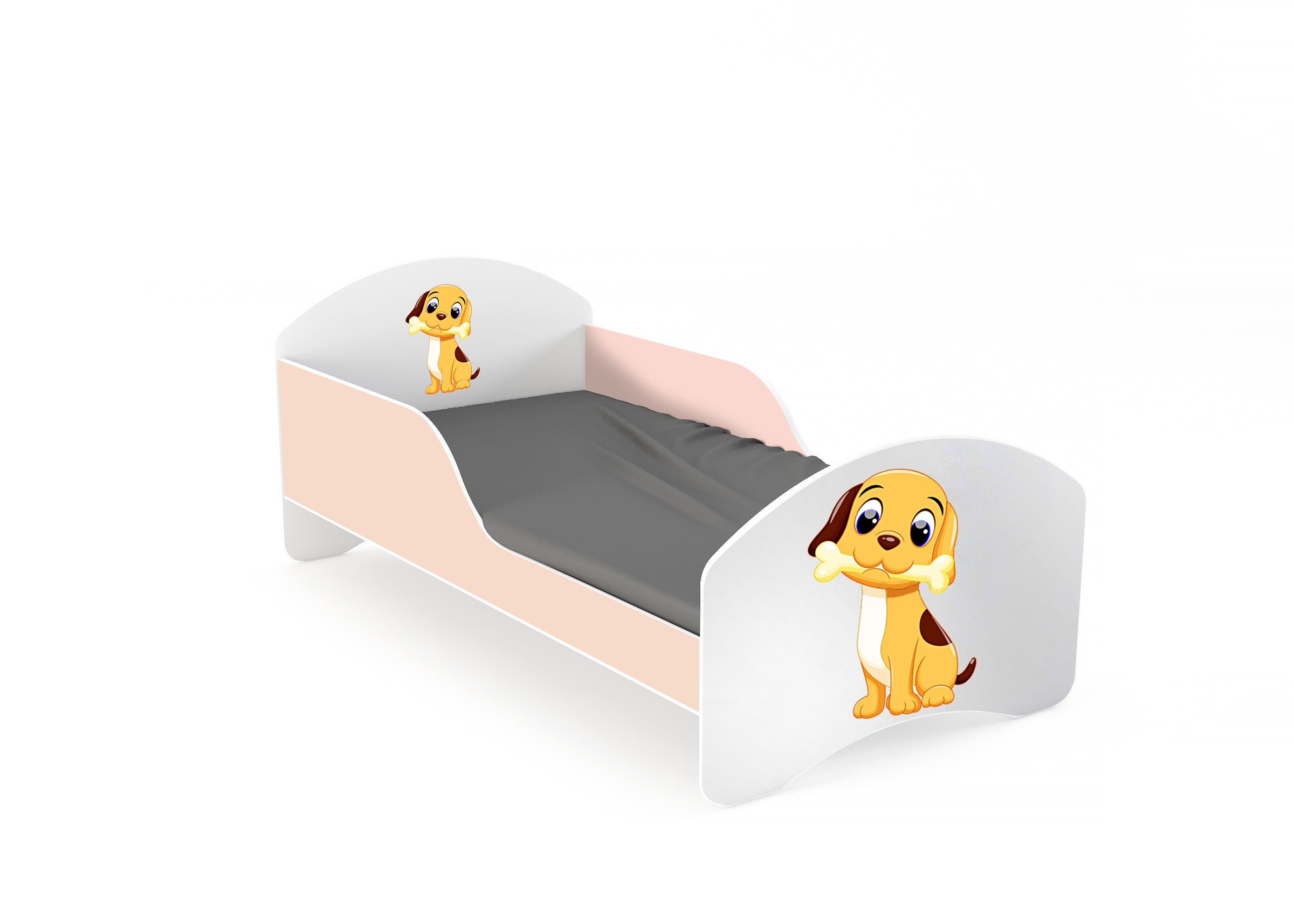 6dc929bb252c50a75425c4746cb11118