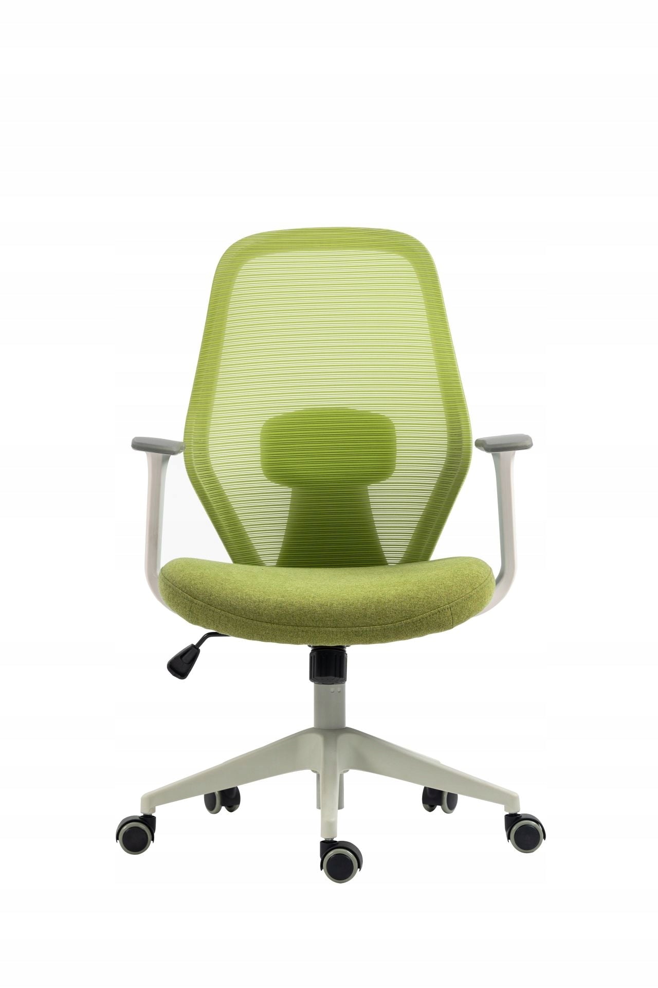 f9b9df9570812e621224923f4795f2b7