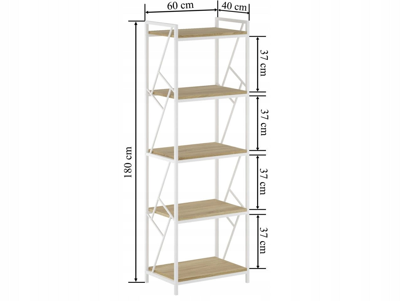 0a40ffd9a8d42653815d9d9fdefabcea