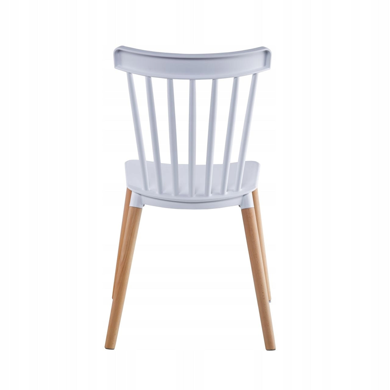 df93f15387cfb9a36c215b818c79ae0d