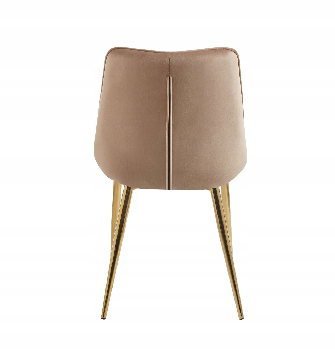 7e77b0961da0a1da8d61548a50a1b0a6