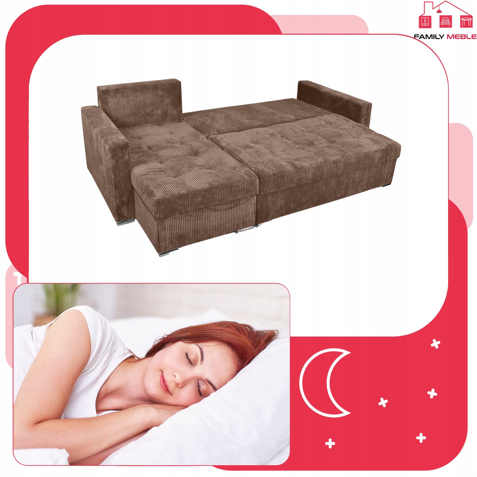 6c6cf99930d4378286942933f36fb365